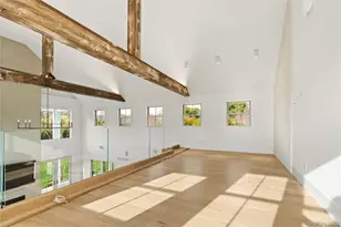 275 Narrow Ln, Bridgehampton, NY 11932 - Photo 13