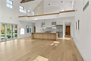 275 Narrow Ln, Bridgehampton, NY 11932 - Photo 11