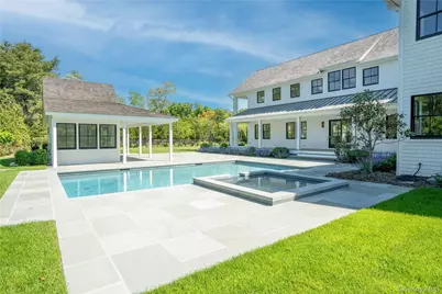 275 Narrow Lane, Bridgehampton, NY 11932 - Photo 5