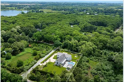 275 Narrow Lane, Bridgehampton, NY 11932 - Photo 31