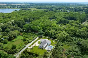 275 Narrow Ln, Bridgehampton, NY 11932 - Photo 31