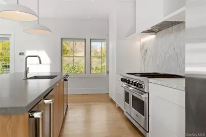 275 Narrow Lane, Bridgehampton, NY 11932 - Photo 15