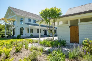 275 Narrow Ln, Bridgehampton, NY 11932 - Photo 25
