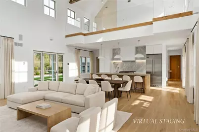 275 Narrow Lane, Bridgehampton, NY 11932 - Photo 9