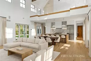 275 Narrow Ln, Bridgehampton, NY 11932 - Photo 9