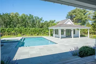 275 Narrow Ln, Bridgehampton, NY 11932 - Photo 27