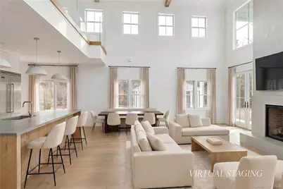 275 Narrow Lane, Bridgehampton, NY 11932 - Photo 7
