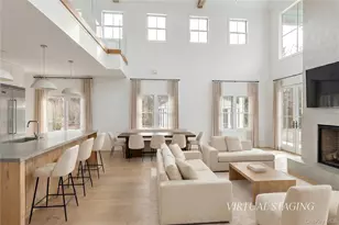 275 Narrow Ln, Bridgehampton, NY 11932 - Photo 7
