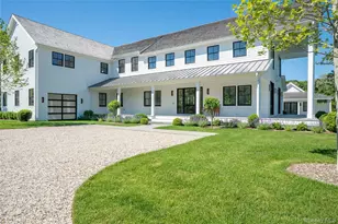 275 Narrow Ln, Bridgehampton, NY 11932 - Photo 3
