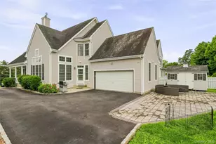 6 Paisley Ct, Highland Mills, NY 10930 - Photo 3