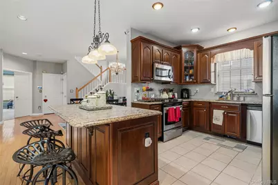 6 Paisley Court, Highland Mills, NY 10930 - Photo 15