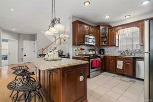 6 Paisley Ct, Highland Mills, NY 10930 - Photo 15