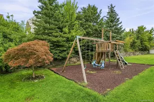 6 Paisley Ct, Highland Mills, NY 10930 - Photo 43