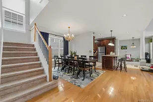 6 Paisley Ct, Highland Mills, NY 10930 - Photo 7