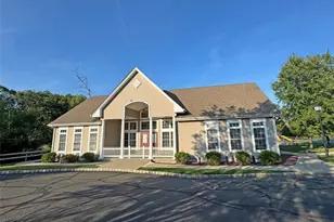6 Paisley Ct, Highland Mills, NY 10930 - Photo 47