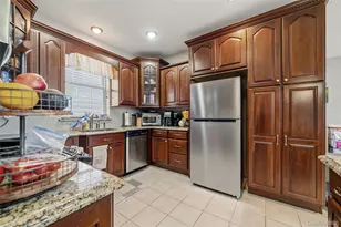6 Paisley Ct, Highland Mills, NY 10930 - Photo 17