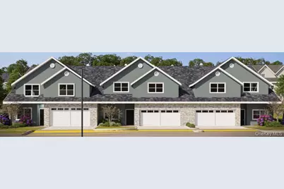 741 Route 9W #3, Valley Cottage, NY 10989 - Photo 1