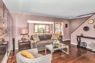 50 Sunrise Ln, Levittown, NY 11756 - Photo 15