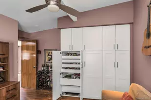 50 Sunrise Ln, Levittown, NY 11756 - Photo 19