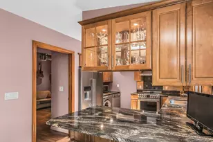 50 Sunrise Ln, Levittown, NY 11756 - Photo 5