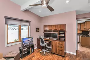 50 Sunrise Ln, Levittown, NY 11756 - Photo 17