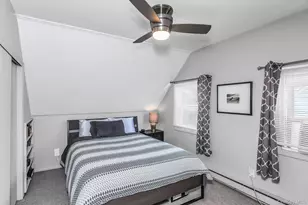 50 Sunrise Ln, Levittown, NY 11756 - Photo 25