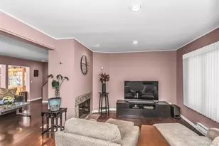 50 Sunrise Ln, Levittown, NY 11756 - Photo 11
