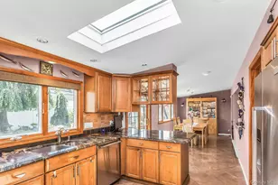 50 Sunrise Ln, Levittown, NY 11756 - Photo 3