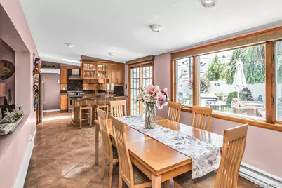 50 Sunrise Lane, Levittown, NY 11756 - Photo 7