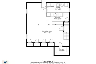 167 Gaylor Rd, Scarsdale, NY 10583 - Photo 7