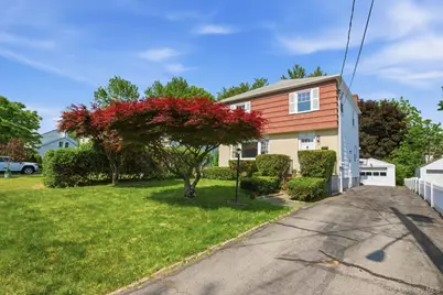 167 Gaylor Road, Scarsdale, NY 10583 - Photo 3