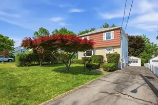 167 Gaylor Rd, Scarsdale, NY 10583 - Photo 3