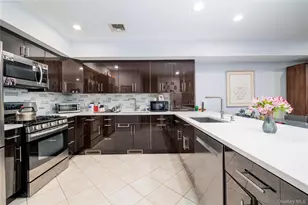 275 Central Ave, Lawrence, NY 11559 - Photo 9