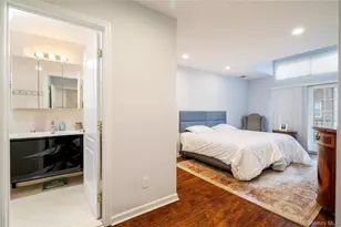 275 Central Ave, Lawrence, NY 11559 - Photo 17