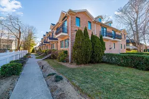 275 Central Ave, Lawrence, NY 11559 - Photo 3