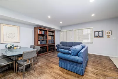 275 Central Avenue #1, Lawrence, NY 11559 - Photo 7