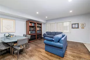 275 Central Ave, Lawrence, NY 11559 - Photo 7