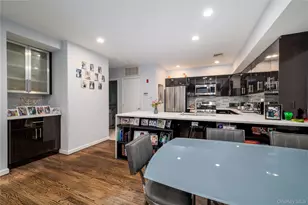 275 Central Ave, Lawrence, NY 11559 - Photo 15