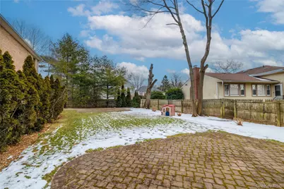 275 Central Avenue #1, Lawrence, NY 11559 - Photo 5