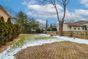 275 Central Ave, Lawrence, NY 11559 - Photo 5