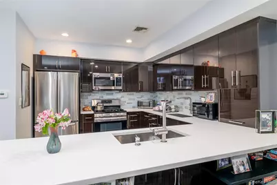 275 Central Avenue #1, Lawrence, NY 11559 - Photo 11