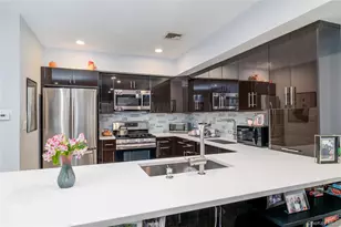 275 Central Ave, Lawrence, NY 11559 - Photo 11