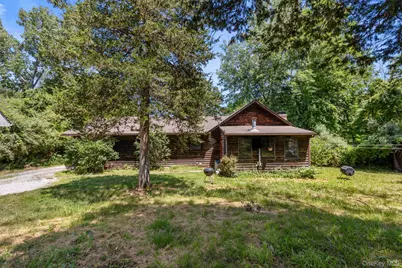 12 Rebecca Drive, Pawling, NY 12564 - Photo 25