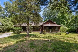 12 Rebecca Dr, Pawling, NY 12564 - Photo 25