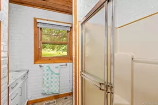 12 Rebecca Dr, Pawling, NY 12564 - Photo 7
