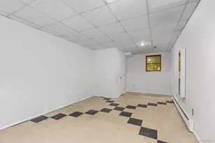 12 Rebecca Dr, Pawling, NY 12564 - Photo 41