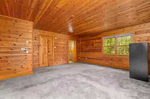 12 Rebecca Dr, Pawling, NY 12564 - Photo 9