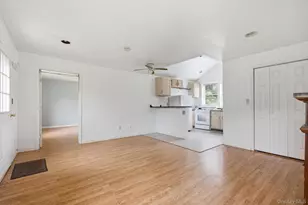 12 Rebecca Dr, Pawling, NY 12564 - Photo 37