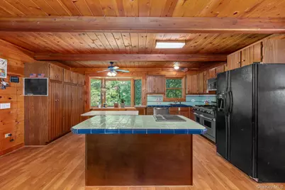 12 Rebecca Drive, Pawling, NY 12564 - Photo 5