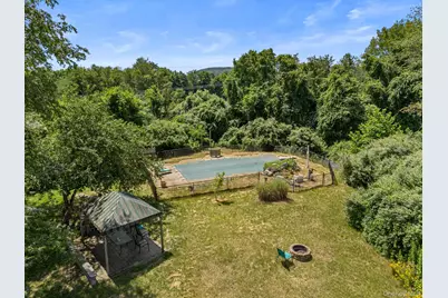 12 Rebecca Drive, Pawling, NY 12564 - Photo 31